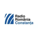 Radio Constanţa live