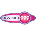 logo Радио 999