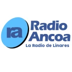 logo Radio Ancoa