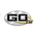 GO FM live