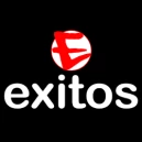 Radio Éxitos La Popular online
