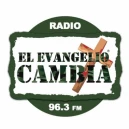 El Evangelio Cambia 96.3 FM