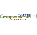 Radio Cappissima Multimedial online