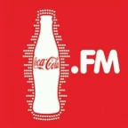 logo Radio Coca-Cola