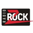 Радио Z-Rock 89.1 FM