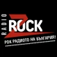 Радио Z-Rock
