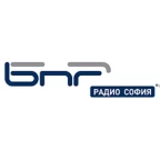 logo Радио София