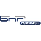 logo Радио Видин