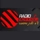 Radio Éxodo online