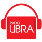logo Radio Libra