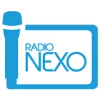 logo Radio Nexo