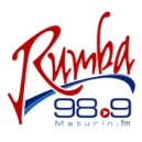 Rumba 98.9 FM