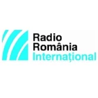logo Radio România Internațional