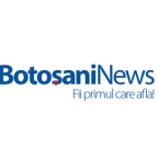 logo News Radio Botoșani