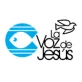Radio Web La Voz de Jesús