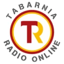Tabarnia Radio en directo
