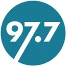 La 97.7 Radio
