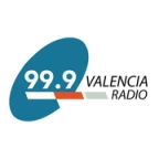 99.9 Valencia Radio