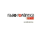 Radio Romántica en directo