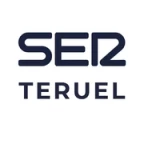 logo SER Teruel