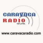 logo Caravaca radio