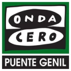 logo Onda Cero Puente Genil
