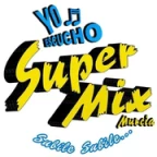 Supermixfm Murcia