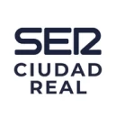 SER Ciudad Real