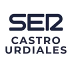 logo SER Castro Urdiales