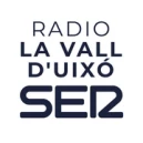 Radio La Vall d'Uixó