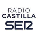 logo Radio Castilla