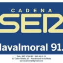 SER Navalmoral en directo