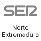 logo SER Norte de Extremadura