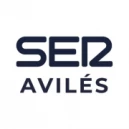 SER Avilés en directo