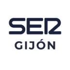 logo SER Gijón