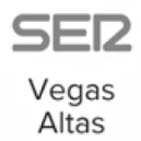 SER Vegas Altas en directo