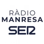 logo Ràdio Manresa