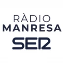 Ràdio Manresa en directo