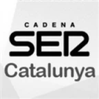 logo SER Catalunya Osona