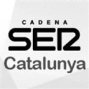 SER Catalunya Osona en directo