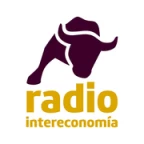 logo Radio Intereconomia Granada