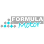 logo Mega Fórmula Motor
