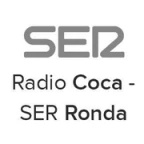 logo Radio Coca