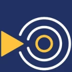 logo Radio Huesca