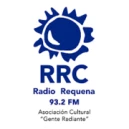 Radio Requena