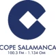 Cope Salamanca