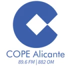 Cope Alicante