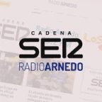 logo Radio Arnedo