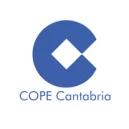 COPE Cantabria en directo
