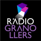 logo Radio Granollers